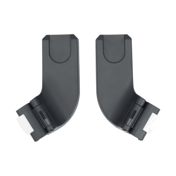 Beezy Adapter Black - Black