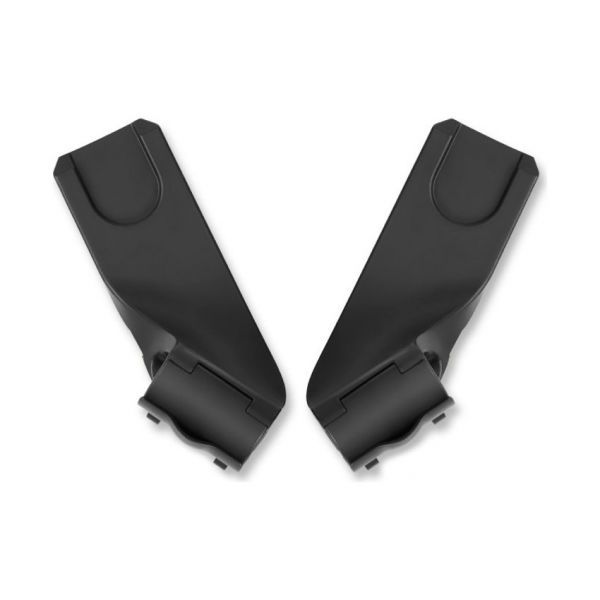 Adapter Cybex Eezy S Buggy