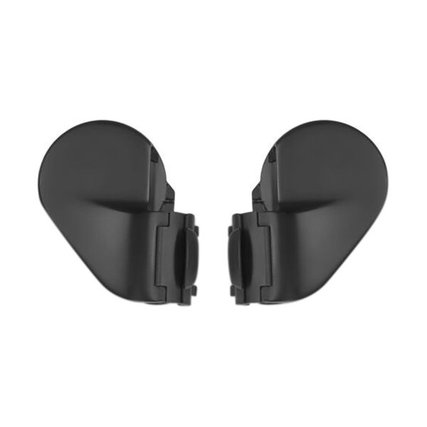 Cybex Eezy S Reiswieg Adapter