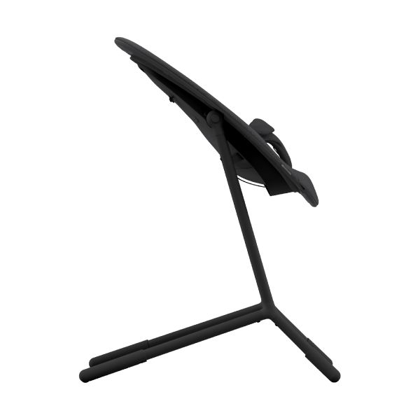 Cybex Lemo 4-in-1 Set Stunning Black - Black Cybex Lemo 4-in-1 Set Stunning Black - Black