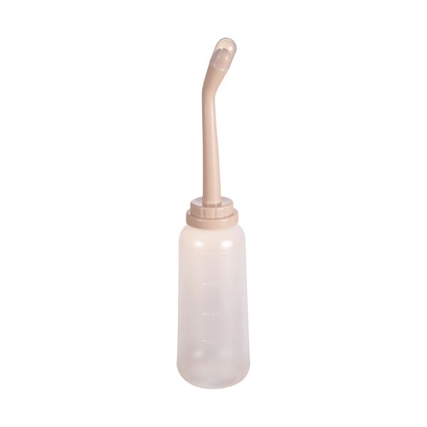 Difrax Peri-Fles Difrax Peri-Fles