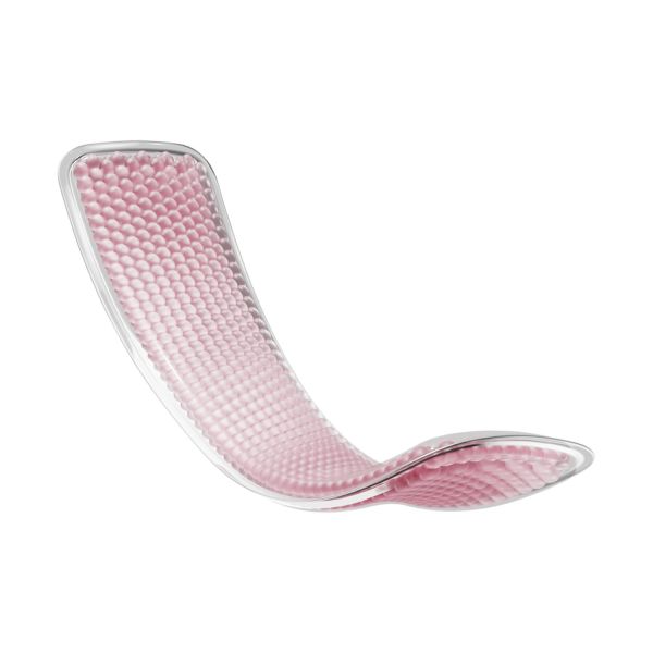 Difrax Postpartum Thermo Gelpads - 2 Stuks Difrax Postpartum Thermo Gelpads - 2 Stuks