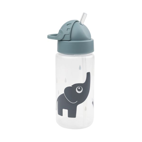 Done By Deer Rietjesbeker Elphee Blue Done By Deer Rietjesbeker Elphee Blue