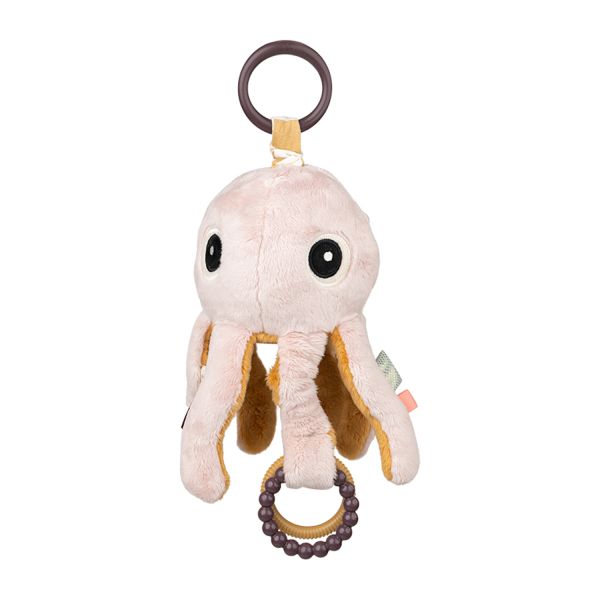 Done By Deer Activity Toy Jelly Powder Done By Deer Activity Toy Jelly Powder