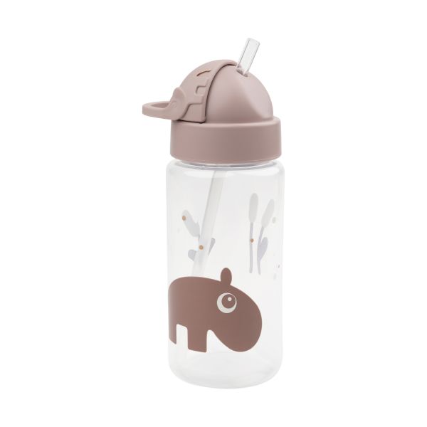 Done By Deer Rietjesbeker Ozzo Powder Done By Deer Rietjesbeker Ozzo Powder