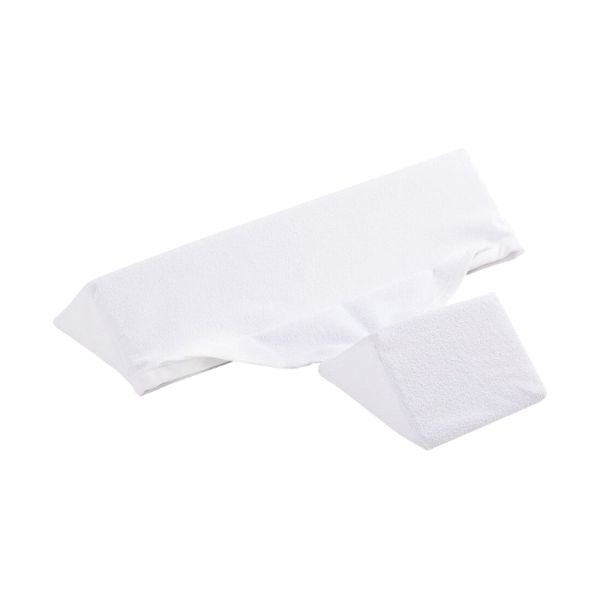 Doomoo Baby Sleep Doomoo Baby Sleep