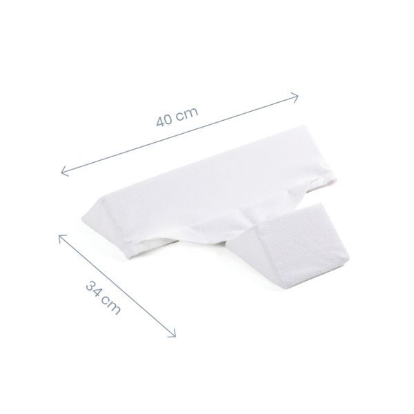 Doomoo Baby Sleep Doomoo Baby Sleep