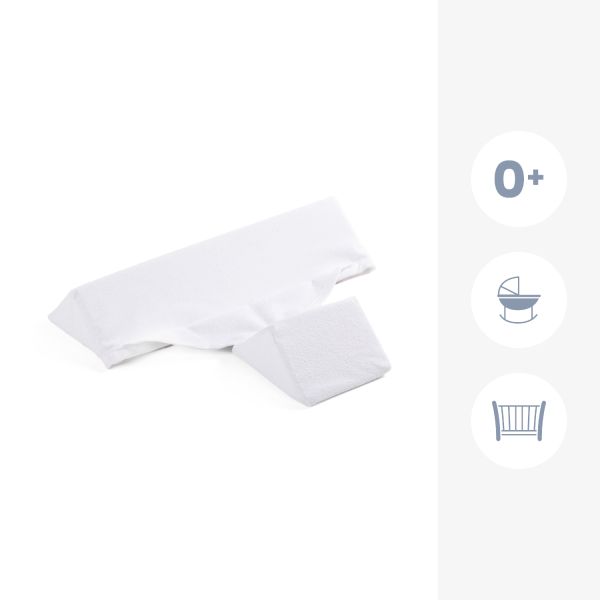 Doomoo Baby Sleep Doomoo Baby Sleep