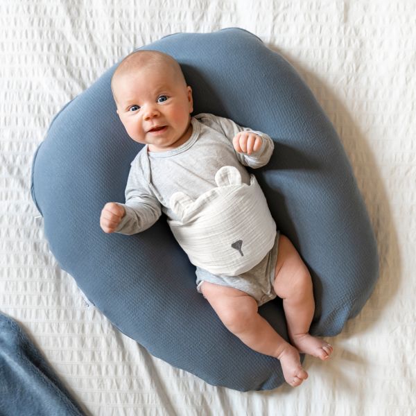 Doomoo Easy Dream Doomoo Easy Dream