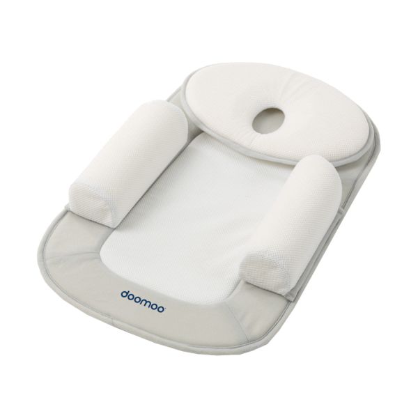 Doomoo Multi Sleep