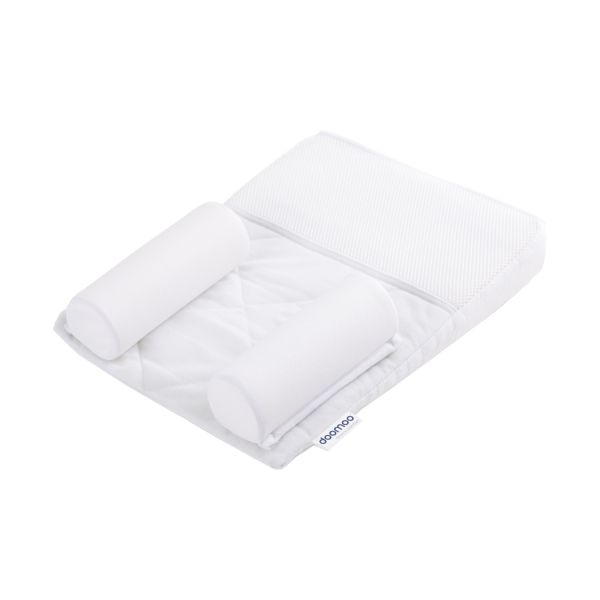 Doomoo Supreme Sleep Small Doomoo Supreme Sleep Small