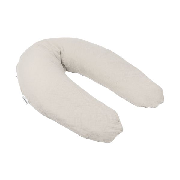 Doomoo Comfy Big Tetra Almond