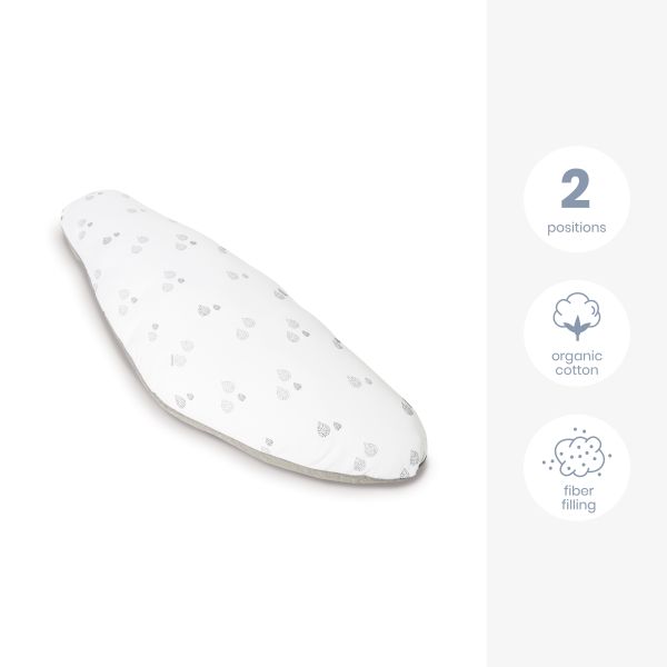 Doomoo Sleepy Drops Doomoo Sleepy Drops