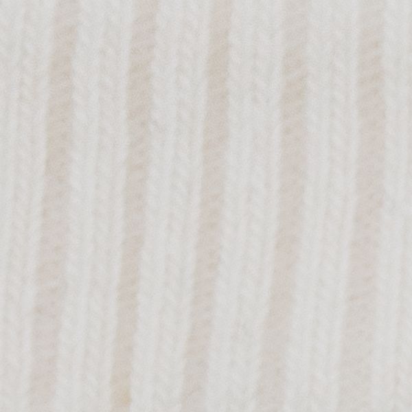 Ewers Sokjes Rib Latte 17-18