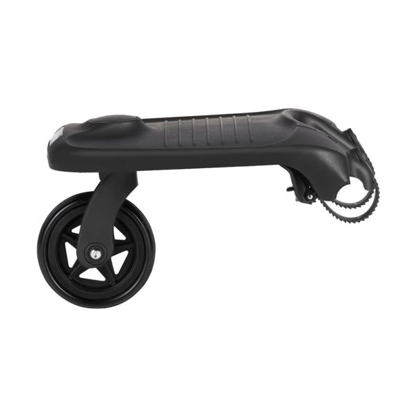 Easywalker Easyboard