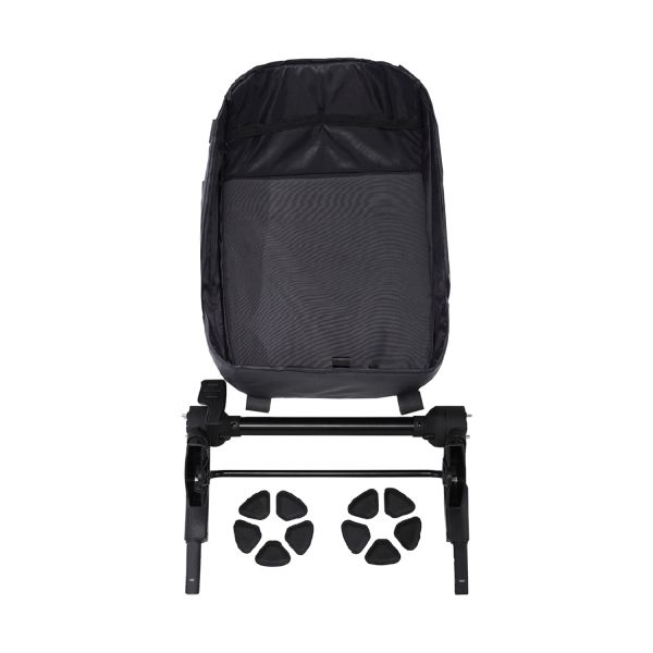 Easywalker Harvey Extension Set Easywalker Harvey Extension Set