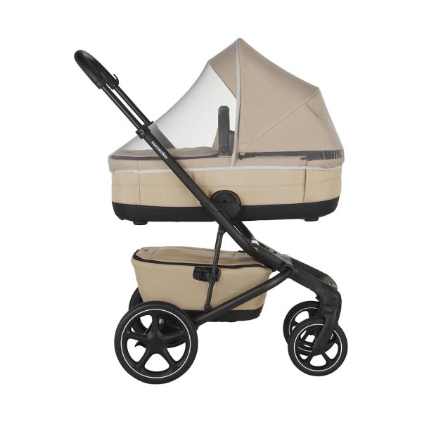 Easywalker Mosquito Net Reiswieg Jimmey