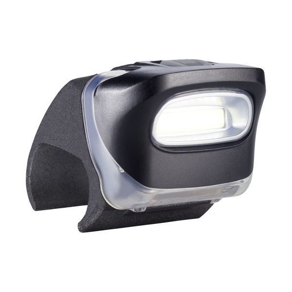 Easywalker Led Light