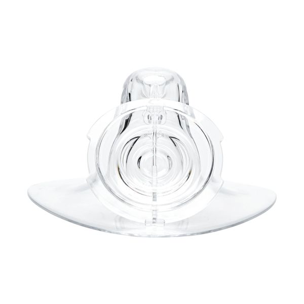 Elvie Pump Borstschild 24mm (2-Pack)