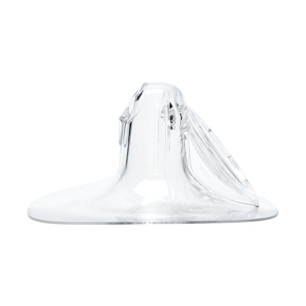 Elvie Pump Borstschild 28mm (2-Pack)