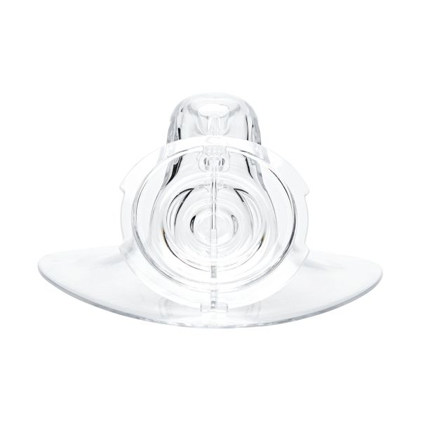 Elvie Pump Borstschild 28mm (2-Pack)