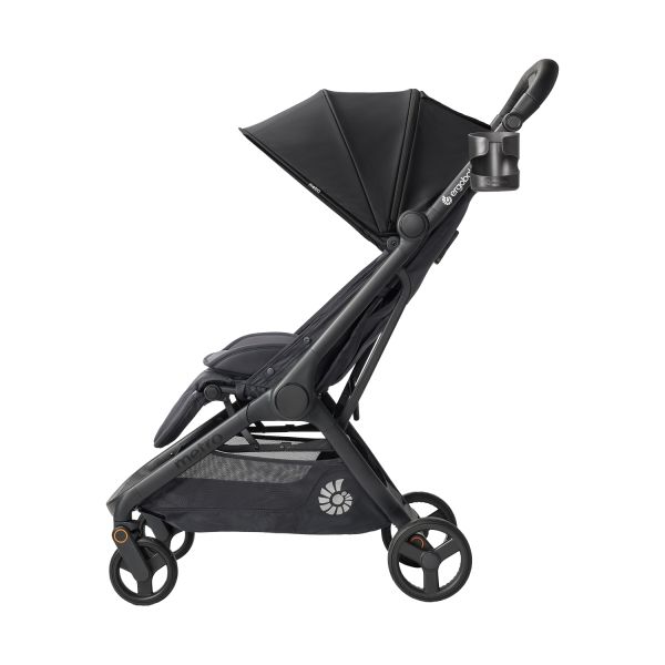Ergobaby Metro 3 Cupholder