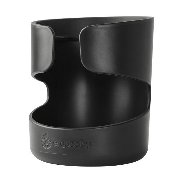 Ergobaby Metro 3 Cupholder