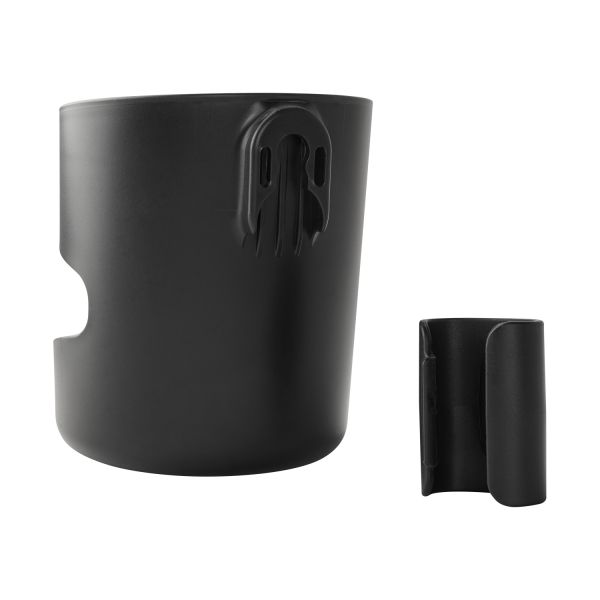 Ergobaby Metro 3 Cupholder