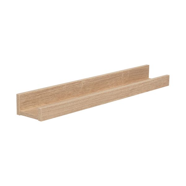 Wandrek Nova Eiken Wandrek Nova Eiken