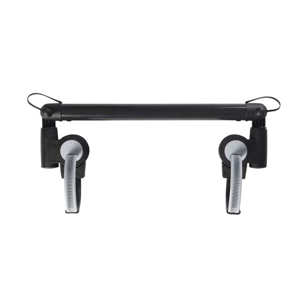 Kid-Sit Adapter Kid-Sit Adapter