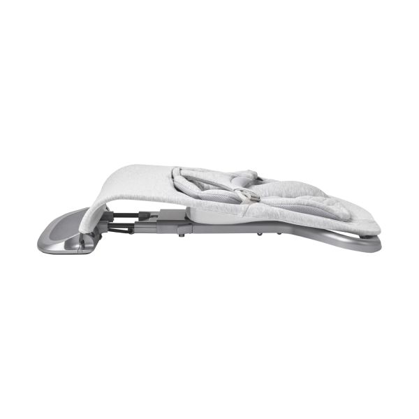 Ergobaby Bouncer Evolve Grijs Ergobaby Bouncer Evolve Grijs