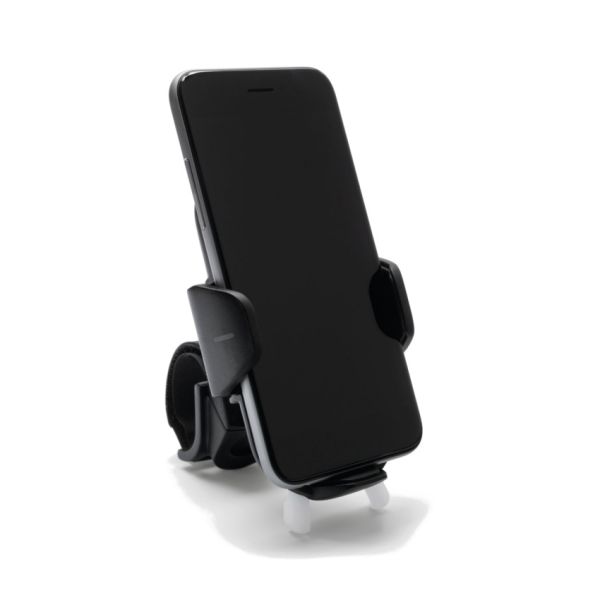 Bugaboo Smartphonehouder Bugaboo Smartphonehouder
