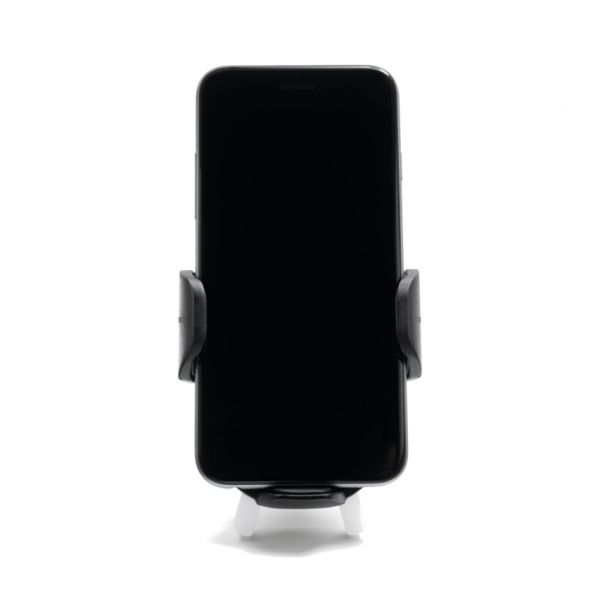 Bugaboo Smartphonehouder Bugaboo Smartphonehouder
