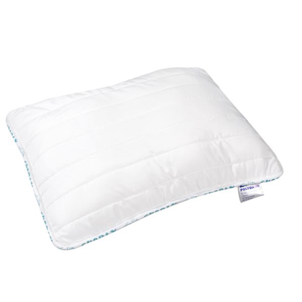 Kinderkussen 50 x 65 cm Kinderkussen 50 x 65 cm