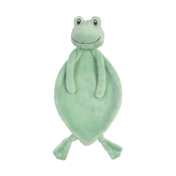 Happy Horse Frog Flavio Tuttle Happy Horse Frog Flavio Tuttle