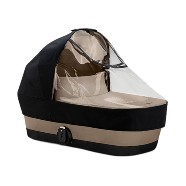 Cybex Rain Cover Gazelle S Cot