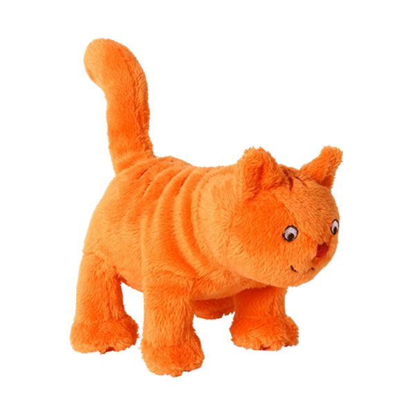 Happy Horse Dikkie Dik Mini 14 cm