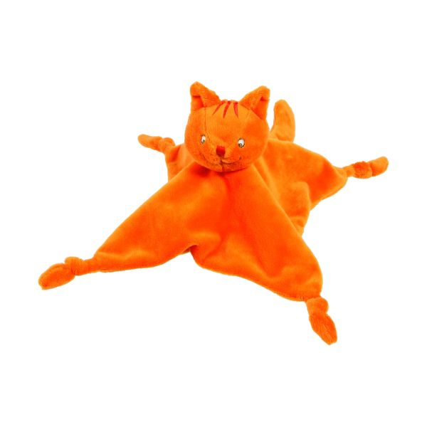 Happy Horse Dikkie Dik Tuttle 25 cm Happy Horse Dikkie Dik Tuttle 25 cm