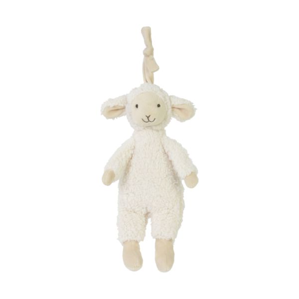 Happy Horse Lamb Leo Musical 27 cm Happy Horse Lamb Leo Musical 27 cm