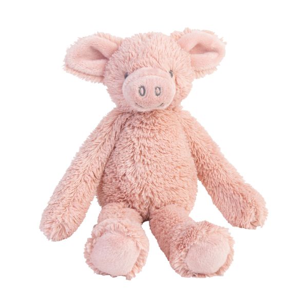 Happy Horse Pig perry No.1 28 cm Happy Horse Pig perry No.1 28 cm