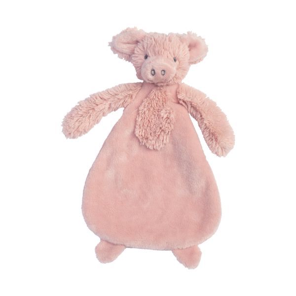 Happy Horse Pig perry Tuttle 25 cm Happy Horse Pig perry Tuttle 25 cm