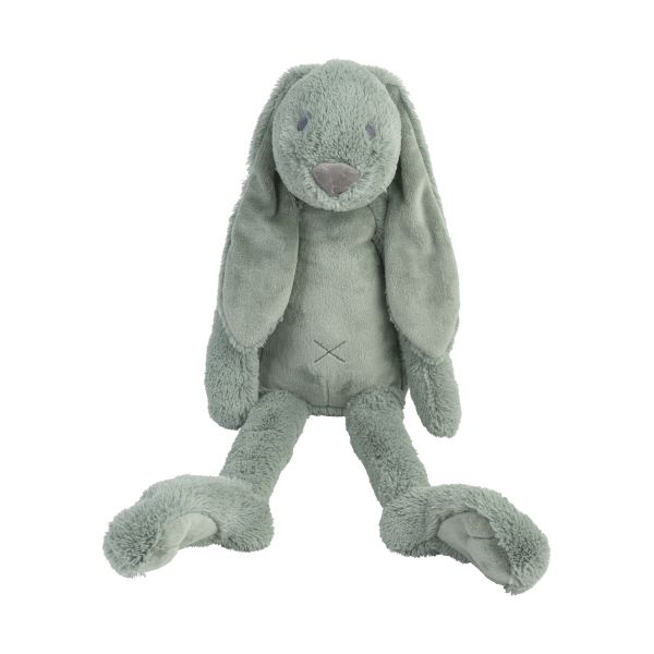 Happy Horse Rabbit Richie Big Green 58 cm Happy Horse Rabbit Richie Big Green 58 cm