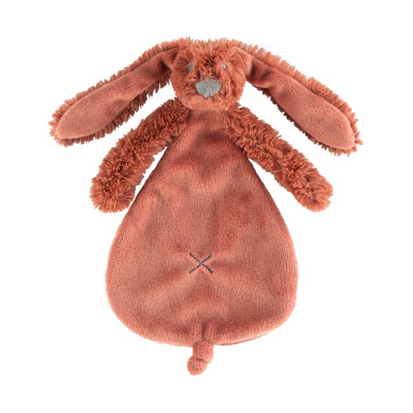 Happy Horse Rabbit Richie Tuttle Rusty 25 cm Happy Horse Rabbit Richie Tuttle Rusty 25 cm