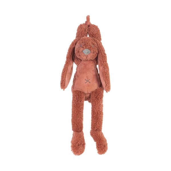 Happy Horse Rabbit Richie Musical Rusty 34 cm