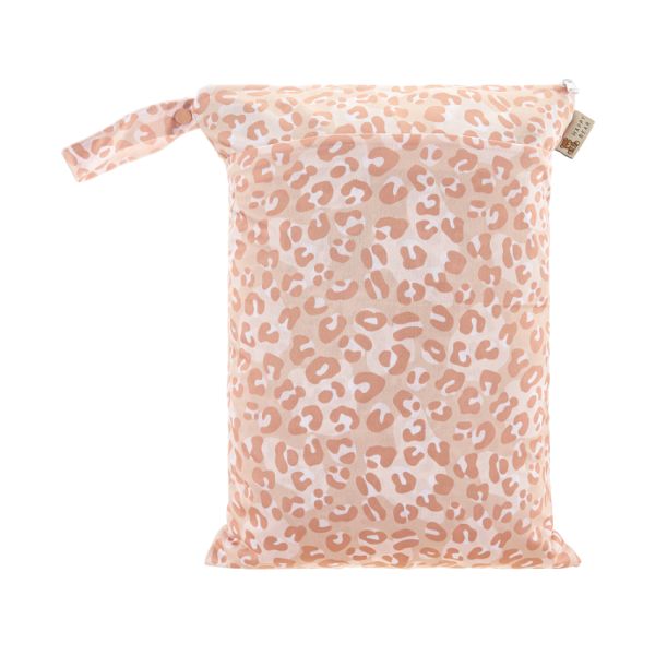 HappyBear Wetbag Roar