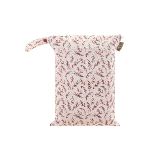 HappyBear Wetbag Twiggy HappyBear Wetbag Twiggy