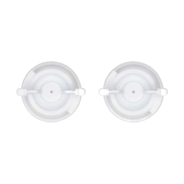 OXO Tot Vervangset Transitions Drinktuit Hard OXO Tot Vervangset Transitions Drinktuit Hard