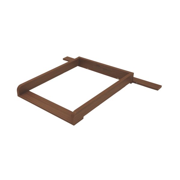 Interbaby Bladvergroter - Nardo
