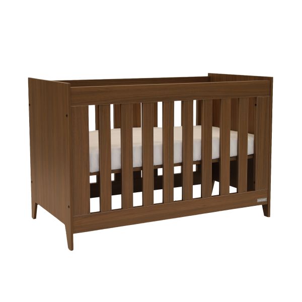 Interbaby Ledikant 60 x 120 - Nardo Interbaby Ledikant 60 x 120 - Nardo