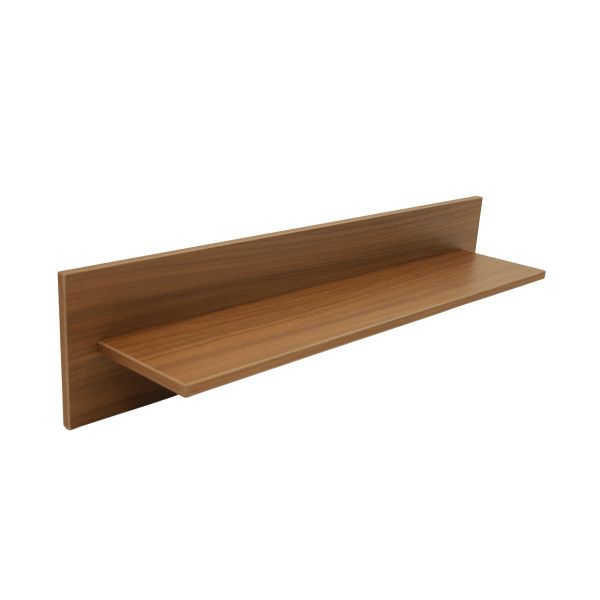 Interbaby Wandrek - Nardo Interbaby Wandrek - Nardo